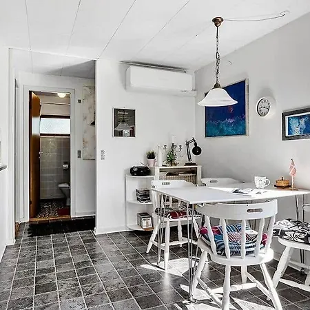 Sb53782-aabenraa-lonholt-63 Loddenhøj