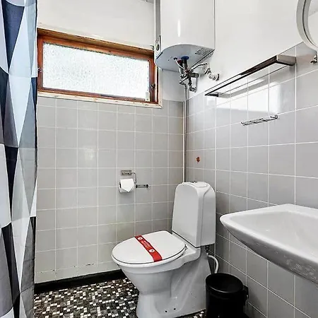 度假居 Sb53782-aabenraa-lonholt-63 *