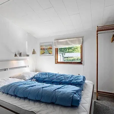Sb53782-aabenraa-lonholt-63 * Åbenrå