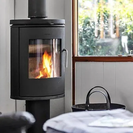 Σπίτι διακοπών Sb53782-aabenraa-lonholt-63 Loddenhøj