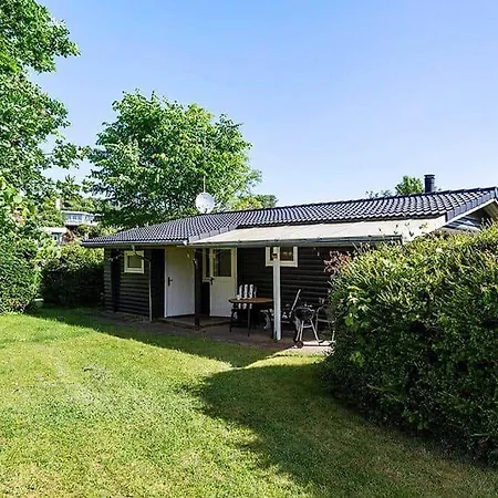 Sb53782-aabenraa-lonholt-63 *