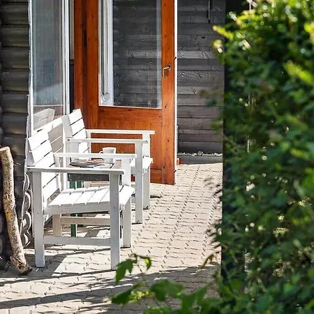 Sb53782-aabenraa-lonholt-63 * Åbenrå